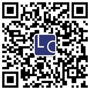 聊創電橋（山東）電氣有限公司